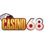 Casino Online - Casino68