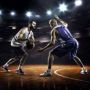 Buffalo vs Kentucky