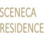 ScenecaResidence