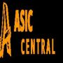 Asic miner central