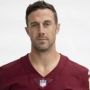 Alex Smith