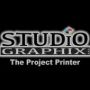 The Project Printer