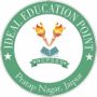 ncpsssjaipur