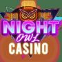 nightowlcasinosorionstars