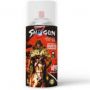 Cat Semprot ShogunZ Paint
