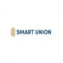 Smart Union
