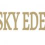 SkyEden