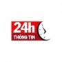 24h Thông Tin