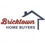 Bricktown Home Buyers