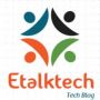 Etalktech