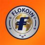 Flokoin