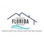 Central FL Houses