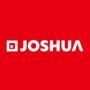 Joshua Tiles