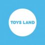 Toysland Indonesia