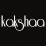 Kakshaa