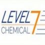 level7chemical