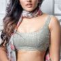 Jiya