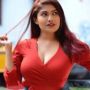 Neha Patel