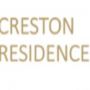 CrestonResidence