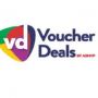 voucherdeals