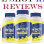 ketodite price