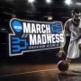 March Madness