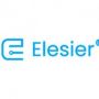 Elesier