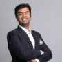 Dr Rajat Gupta