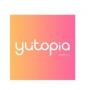 Yutopia Care