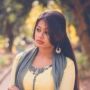 BNabita Sharma