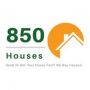 850 Houses