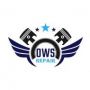 OWS Repair