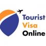 Tourist Visa Online