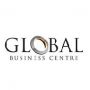 Global Business Center