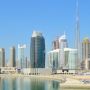 Dubaihalffloor