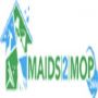 Maids 2 Mop