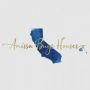 Anissa Buys Houses, LLC