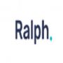 Ralph Management GmbH