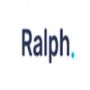 Ralph Management GmbH