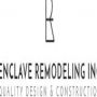 Enclave Remodeling