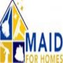 Maid For Homes