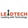 LEADTECH