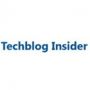 Tech Blog Insider