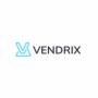 Vendrix, Inc.