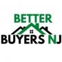 Better Home Buyers NJ