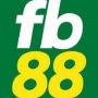 fb88cafe