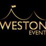 Weston Event