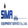 Sima Equipment Service Co., Ltd.