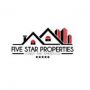 Five Star Properties