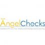 Angel Checks